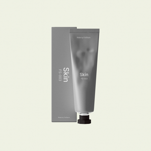 Crème hydratante